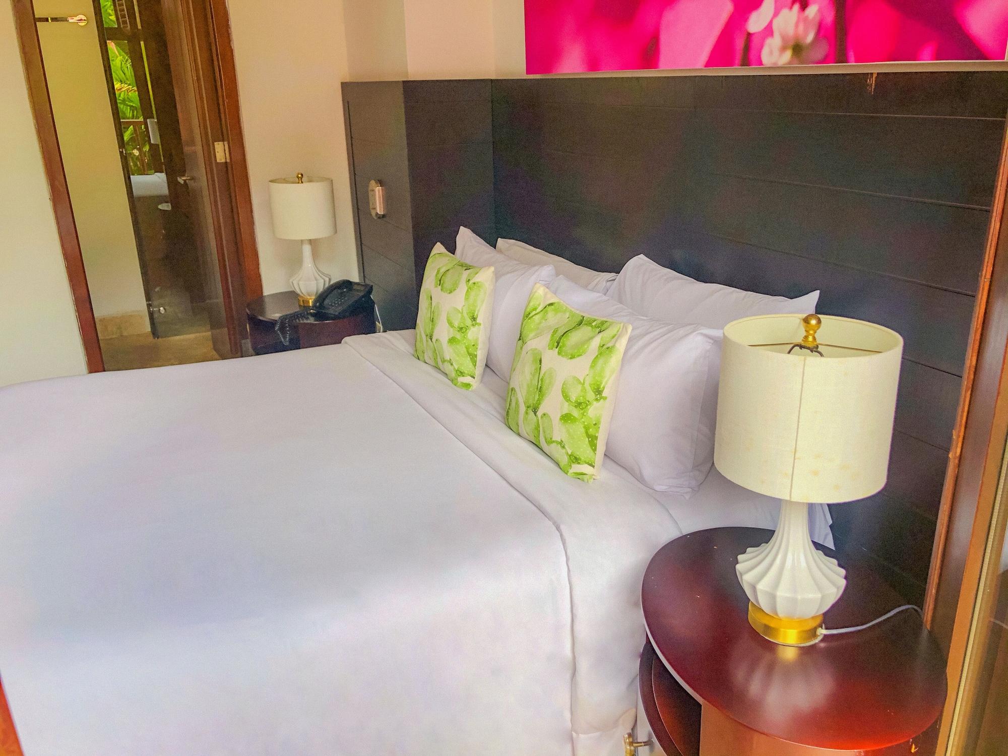 Hotel Boutique Santo Toribio Cartagena Exteriör bild