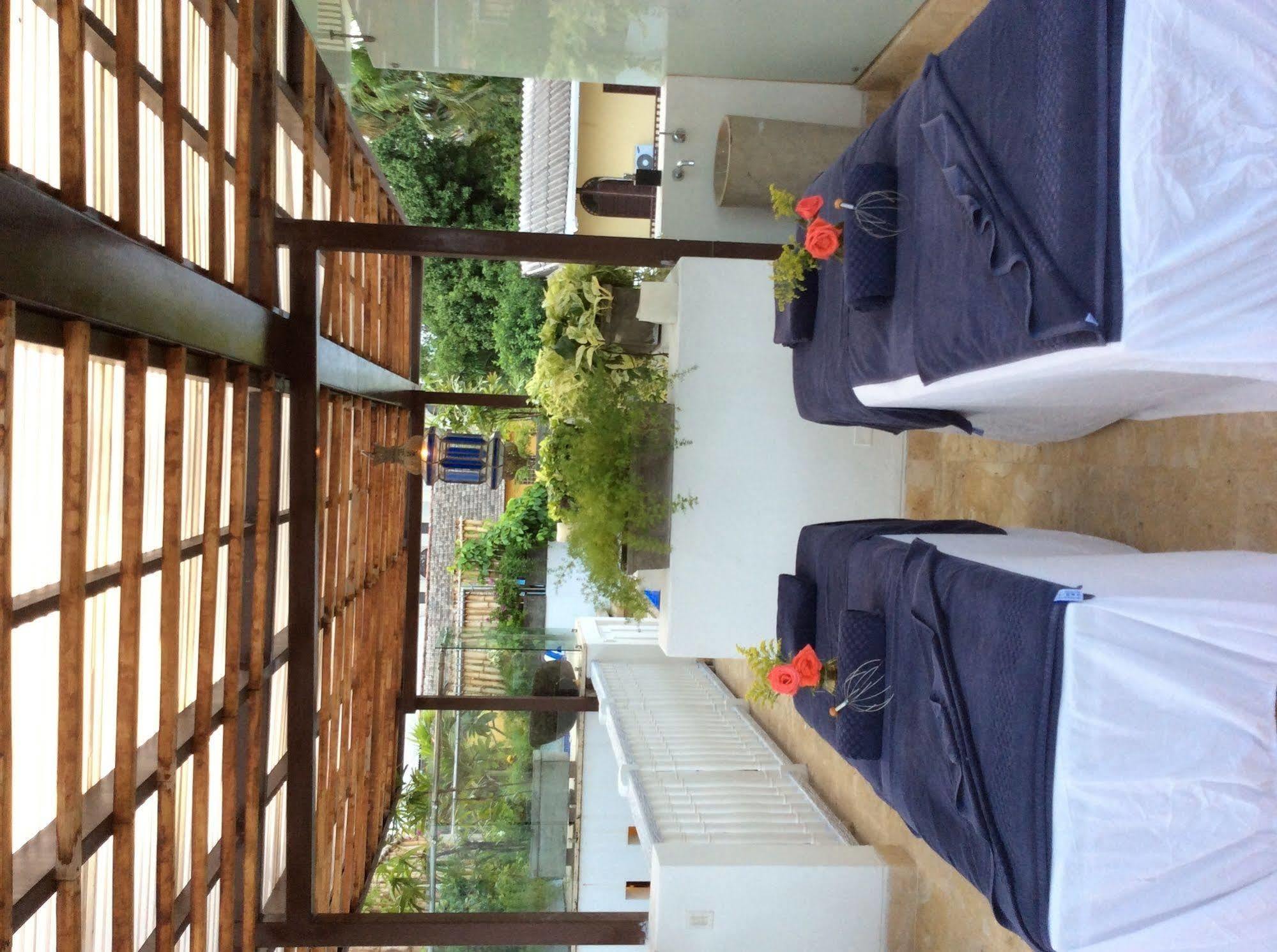 Hotel Boutique Santo Toribio Cartagena Exteriör bild
